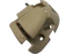 Genuine Gm Medium Cashmere Passenger Seat Easy Entry Handle New Oem 23266439. Price: $67.99.