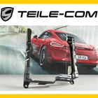 Porsche Cayenne E2/958 Frame/driver Side Left/seat 95852141101 Neu. Price: $192.98.