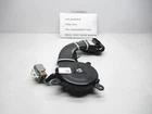 2010-2015 Jaguar Xj Front Lower Seat Heating Cooling Fan 7W93F603B32AA Oem Used. Price: $42.00.