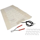 Dorman 641-208 Seat Heater, Back New. Price: $193.75.