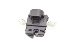 2015 - 2021 Mercedes C300 W205 Rear Left Driver Side Seat Fold Latch Lock Oem Used. Price: $37.52.