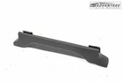 2020-2024 Kia Telluride Front Right Side Seat Track Rail End Cover Trim Oem Used. Price: $35.54.
