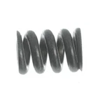 Genuine Ford Spring B5A-7022926-A New. Price: $44.99.