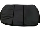 2012-2013 Gm Corvette Seat Cover 19250741 New Oem. Price: $24.68.