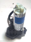 2000-2002 Mercedes-benz E430 Right Front Seat Adjusting Motor A2108207642 Used. Price: $23.99.