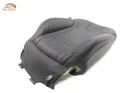 2021 - 2022 Hyundai Elantra Front Right Passenger Side Seat Upper Cushion Oem Used. Price: $224.99.