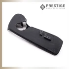 2007-2017 Lexus LS460 Driver Seat Switch Trim Cover Front Right 71811-50110-C3 Used. Price: $76.50.