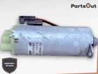 2005-2018 Audi A6 A8 Q7 Front Left Driver Seat Adjust Motor 0130002531 Oem Used. Price: $41.39.