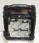 New Oem Genuine Mopar Power Seat Track Motor 2007-2012 Dodge Caliber 68004615AA. Price: $175.00.