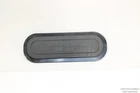 2013-2019 Nissan Pathfinder Interior Floor Vin Code Carpet Cover Trim Panel Oem Used. Price: $40.00.