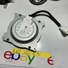 2022-2026 Toyota Tundra Front Driver Seat Blower Fan 71104-0C080 Lh Oem Used. Price: $78.00.