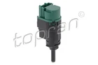 Topran-oe 702 279 Brake Light Switch For Nissan,opel,renault,vauxhall Neu. Price: $15.84.