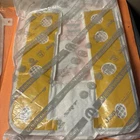 Genuine Mopar Seat Cushion Ventilation Bag 68552530AA New. Price: $50.00.