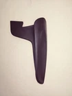 2009 Volkswagen Tiguan Front Right Seat Height Adjustment Handle 5N0882252A C53 Used. Price: $35.00.