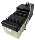 Mercedes W220 S600 S430 Dynamic Seats Vacuum Pump 2208000948 Oem Used. Price: $130.00.