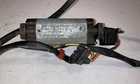 Seat Motor 1298204342 Off 1990 Mercedes Benz R129. Mv Used. Price: $29.99.