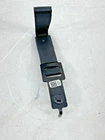 2020-22 Ford F250 F350 F450 Child Rear Seat Tether Straps Oem 34252469ABL Used. Price: $14.00.