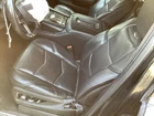 Driver Front Seat Bucket Opt AN3 Electric Fits 15 Escalade 817601 Used. Price: $210.00.