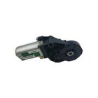 2018 2023 Mazda CX-5 Front Driver Side Seat Motor Adjust Decline Oem FR-006K-404 Used. Price: $49.99.