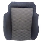 2017-2022 Nissan Rogue Sport Front Right Passenger Side Lower Seat Cushion Oem Used. Price: $149.99.