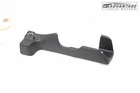 2022-2025 Honda Civic Front Left Driver Side Inner Seat Rail Cover Trim Oem Used. Price: $23.39.