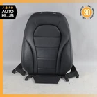 Mercedes X253 GLC300 Top Upper Seat Cushion Front Right Or Left Side Oem Used. Price: $150.23.