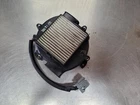 03-04 Expedition Right Front Seat Vent Air Temperature Blower 2L1Z-19N550-AA *j Used. Price: $60.00.
