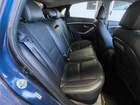 (local Pickup Only) Elantra 2014 Seat Rear 681769 Used. Price: $132.44.