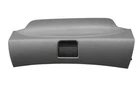 03-12 Mercedes R230 SL500 Front Right Passenger Under Seat Compartment Trim Oem Used. Price: $52.00.
