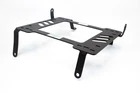 Planted Passenger Seat Bracket For 2004-2013 Range Rover Sport 1ST Generation New. Price: $199.00.