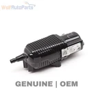 2017-2019 Bmw M760LI Xdrive Front Seat Lumbar Massage Pump 7357427 Used. Price: $55.99.