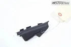 2021-2022 Ford F-150 Front Left Driver Side Recliner Adjustment Cover Oem Used. Price: $23.39.