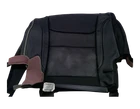 2020-2021 Mopar Ram 1500 Cover-rear Seat Cushion 6RF15BD3AC New Oem. Price: $210.87.