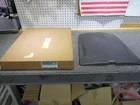 70/78 Corvette Fiberglass Seat Back Gm Nos!! 333387 71 72 73 74 75 76 New. Price: $150.00.