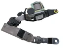 Seat Belt Left Rear Pretensioner Beige Fits For Volvo XC90 2.5 Awd Used. Price: $61.89.