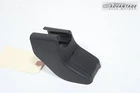 2020-2022 Hyundai Palisade Front Right Seat Track Rearward Left Cover Trim Oem Used. Price: $23.39.