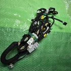 New Oem Tesla Model 3 Front Left Driver Side Seat Wire Harness 1489060-02-F. Price: $109.95.