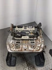 15-17 Ford F150 Front Driver Left Lh Power Seat Track W/ Motors 1188561 Used. Price: $200.00.