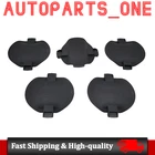 84756187 84756188 Truck Bed Puck System Cover Kit For Gm 2500HD 3500HD New. Price: $15.37.