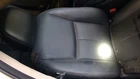 Passenger Front Seat Bucket Electric Fits 17-18 Infiniti Q50 919089 Used. Price: $385.00.