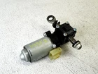16-20 Kia Sorento Front Right Rh Pass Side Seat Adjustment Control Motor Oem Used. Price: $34.45.