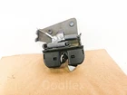 11-16 Bmw 550I F10 Rear Rh Folding Seat Latch 52-20-7-112-864 Oem Used. Price: $50.54.