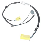 Genuine Mopar 2010-2017 Jeep Compass Dodge Caliber Power Seat Wiring 68071932AA New. Price: $34.58.