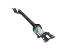 Genuine Mopar Power Seat Motor 68581437AA New. Price: $219.48.