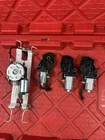 2017 Nissan Murano Front Right Left Seat Adjustment Motor 23-4594911-2 Oem Used. Price: $60.00.