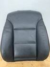 04-10 Bmw E60 530I 525 550 Black Front Right Seat Upper Cushion Backrest 7065837 Used. Price: $52.49.