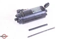 96-02 Bmw Z3 E36 Seat Motor Left Right Up And Down Oem Used. Price: $124.99.