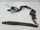 Right Front Seat Belt Retractor From 1998 Toyota Tacoma 12952536 Used. Price: $99.79.