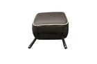 14-17 Lr Range Rover Hse Front Left Driver Side Seat Oem Used. Price: $92.00.