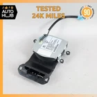 12-19 Porsche 991 911 Carrera 4S Front Seat Fan Blower Motor 99762433701 Oem 24K Used. Price: $149.40.